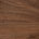 Walnut Horizontal Grain