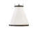 Coco 1 - Light Pendant-88905180-38031839