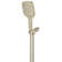Rainshower™ Smartactive Thermostatic Shower Faucet with DreamSpray Technology