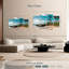 Gillard Maui Summertime-108859616