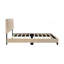 Mobilier de chambre à coucher 1pc-458627678-458627648