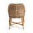 Inira Woven Dining Chair