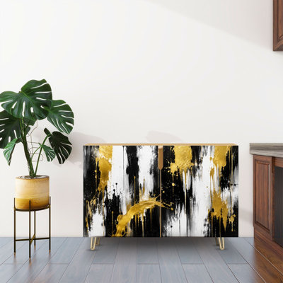 Sideboard