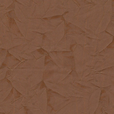 Wesco Gentry Experience Fabric