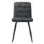 Upholstered Dining Chair-757284797