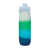 Mountain Air est en rupture de stock
