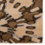 Tapis beige Carina-68920557