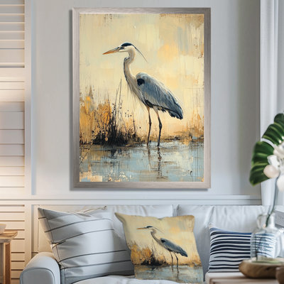 Aviona - Animals Wall Decor