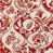 Red/Beige