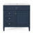 30'' Bathroom Vanity with Top Sink-1018852441-1018852440-1018852438