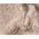 Tapis taupe Asmat