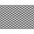 Indoor Rug-877248030