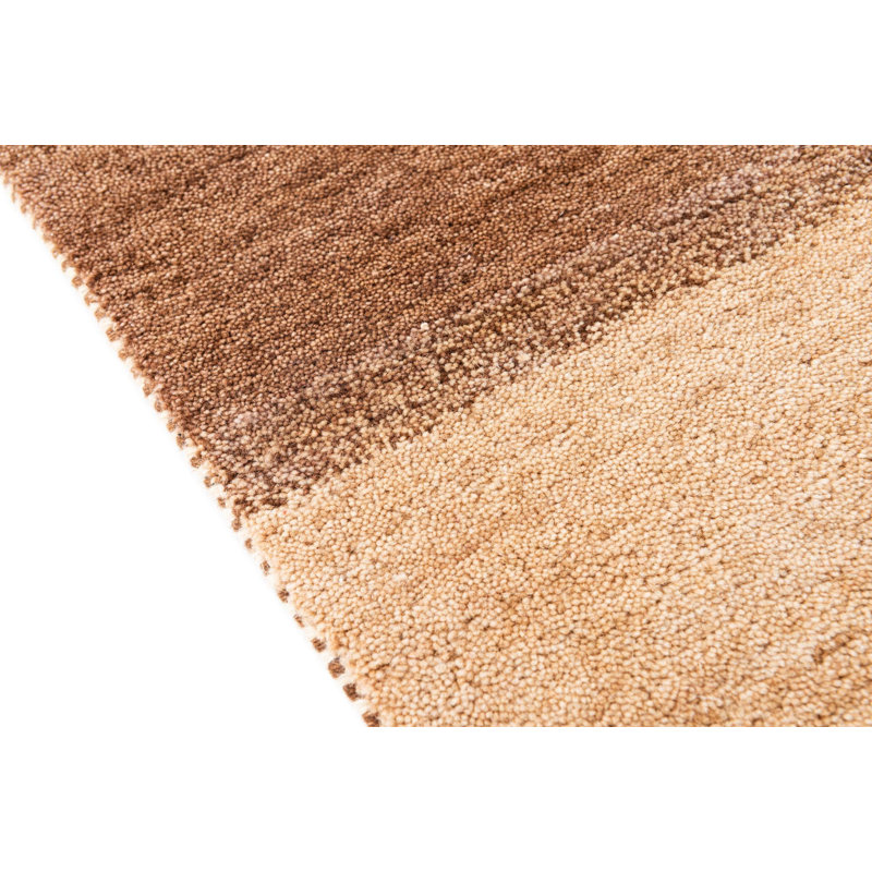 Nugent Multi Rug