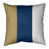Or / bleu marine n'est pas disponible