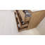 Ensemble de meuble-lavabo simple 60 po Hardy-1164079284