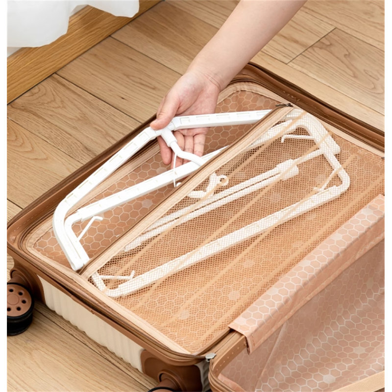 Porte-serviettes extensible Normail, 3