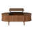 Antique brown est en rupture de stock