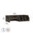 Hooda Desk Organizer