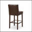 Tabouret de bar