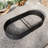 Raised Garden Bed Outdoor-937490904