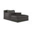 Mulberry Chaise Lounge-711784760-720131986