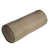 Beige antique
