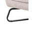 Chariel Upholstered Fabric Armchair-1258742442