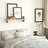 Floating Shelf-2042936870