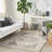 Sandy Indoor / Outdoor Rug-95545197