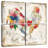 Brampt Flowered Rooster-109118262