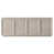 Alder White