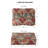 Lester Outdoor Premium Deep Seat Chair Cushion-1775755246
