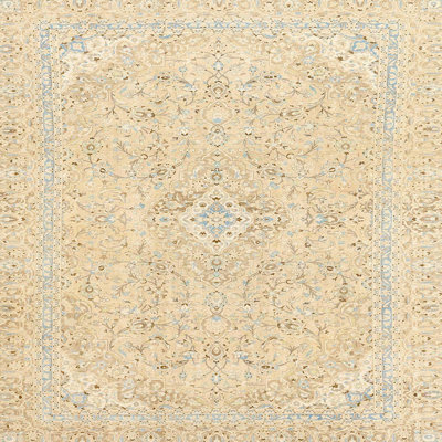 Abstract Indoor Rug