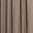 Cotton Semi Sheer Curtain Panel Pair-70083973-70083979