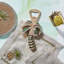 Palm Bottle Opener