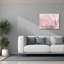 «Sweet Dreams» par Lori Deiter, art mural sur toile-519437076
