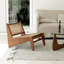 23,6 po de largeur-87976275