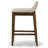 Auliffe Upholstered Bar & Counter Stool-369487809-305278247