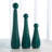 Circus Bottle-70183966-70974949