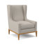 Fauteuil à oreilles 28 po Claxton-36413919-36413932