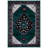 Djenaba Performance Oriental Rug-1126399111