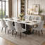 Chaise d'appoint Anareli-546333955