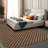 Malesia Checkered Rug-67827298