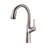 MODLAND Pull Out and Pull Down Kitchen Faucet-87119720