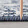 Campbelltown Indoor / Outdoor Rug