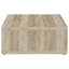 Table basse Jasse-2006448164