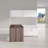 Idael 2 Piece Executive Desk Office Set-1251986326