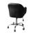 Danuj Task Chair-1775940362
