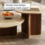 Engelhardt-396659721-396659723
