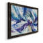 Aurora Petals - Reproduction d'art sur toile encadrée-1753719971-1753719963